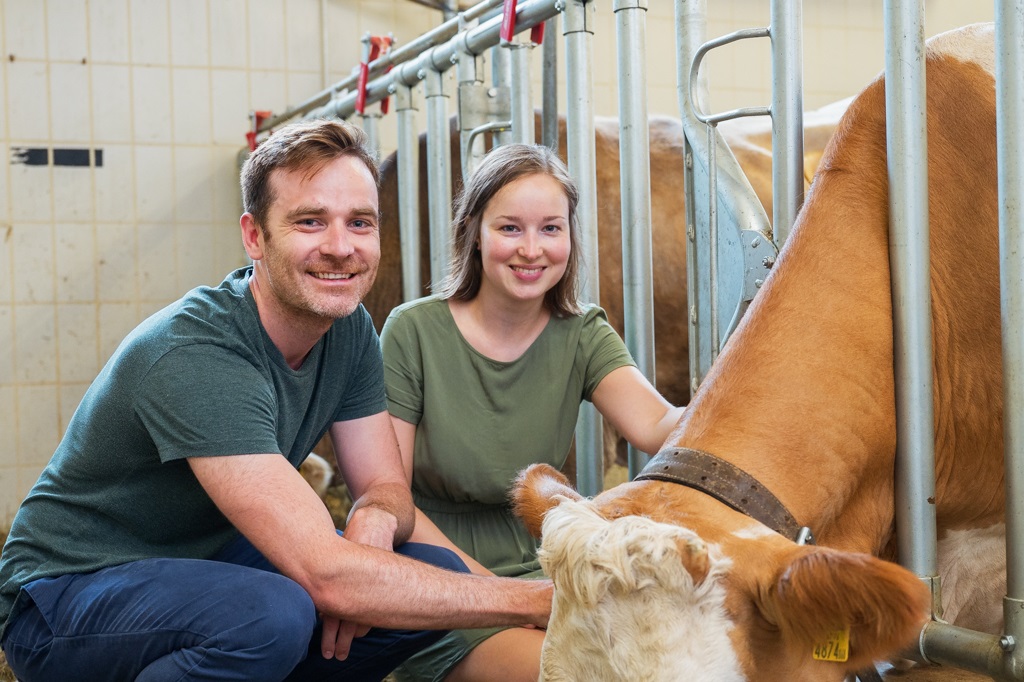 2023-01-23 Nature Microbiology