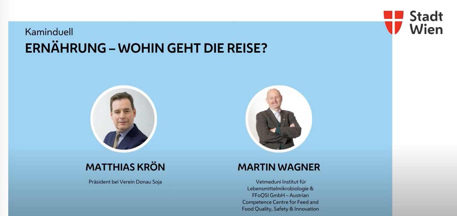 Abbildung Matthias Krön und Martin Wagner