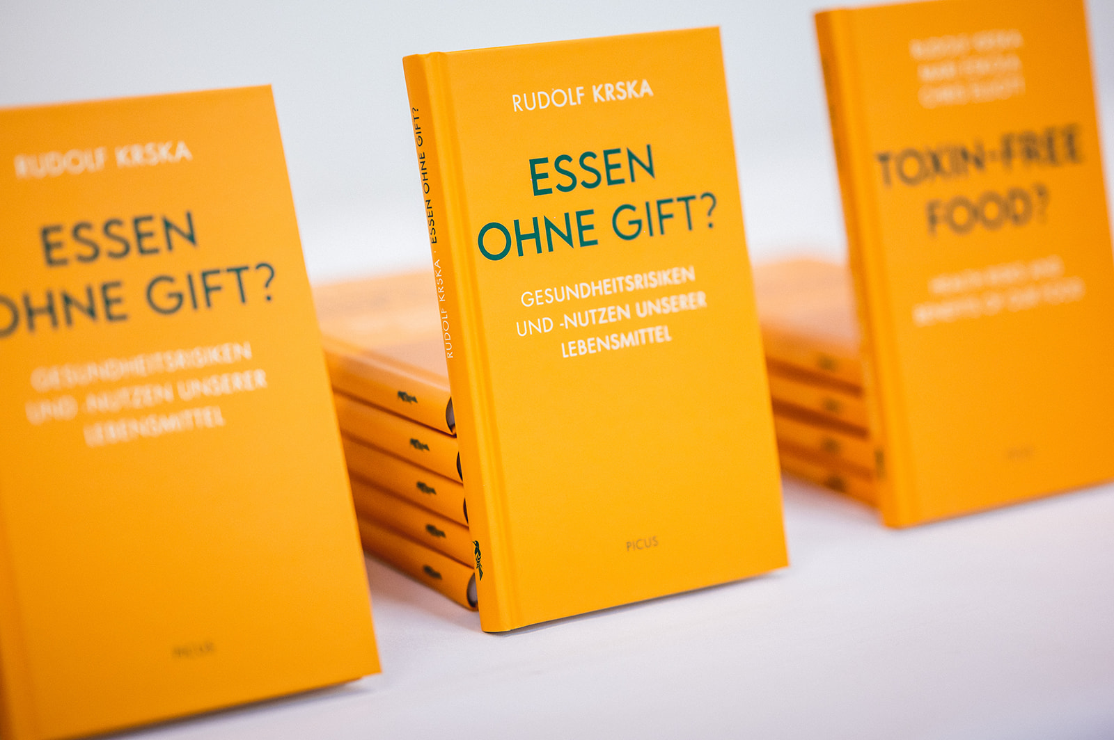 20230113 105435 Kopie