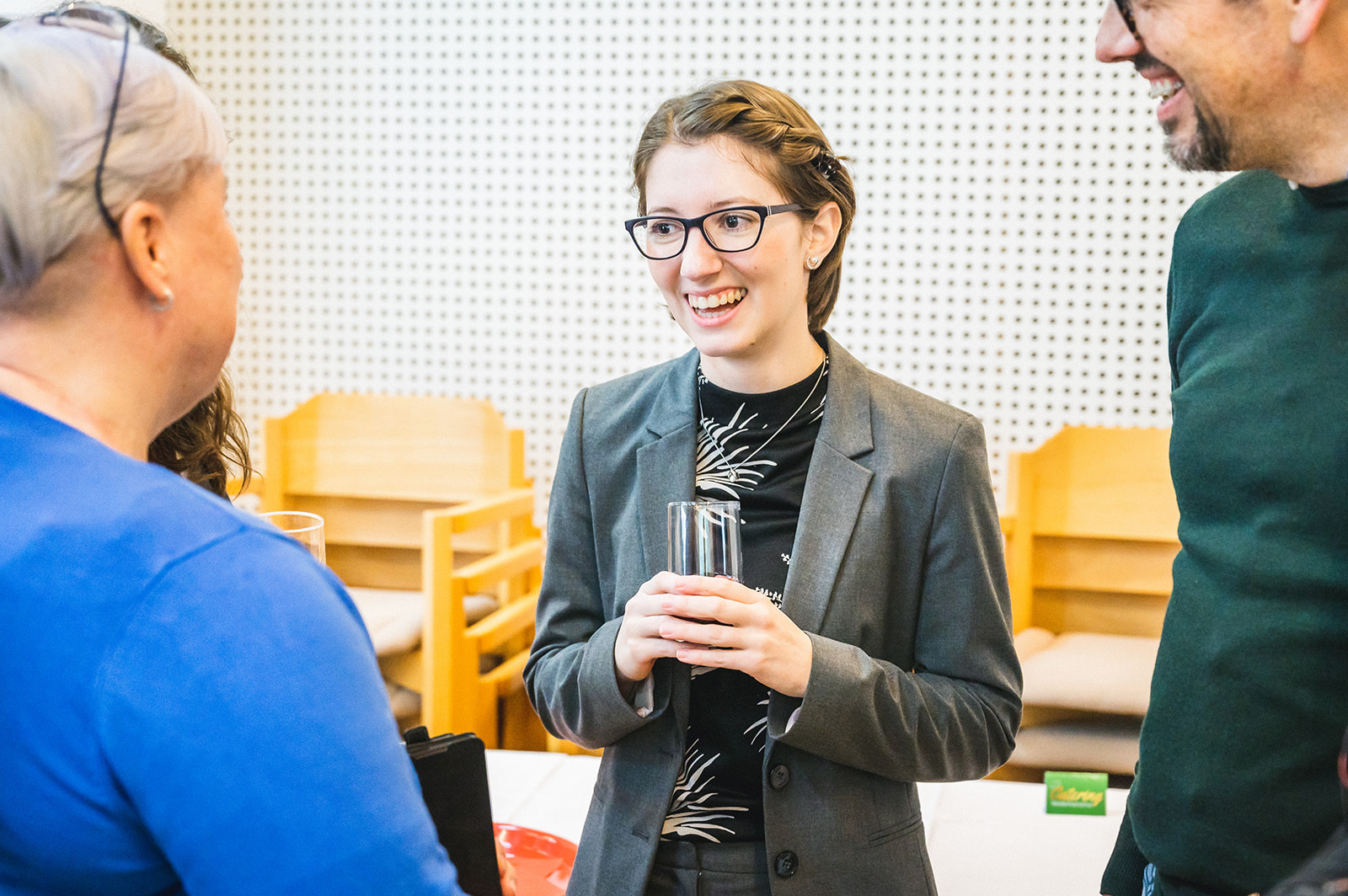 20230113 105842 2 Kopie