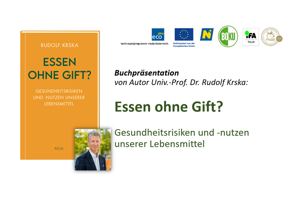 2023-01-13 Essen ohne Gift (DE)