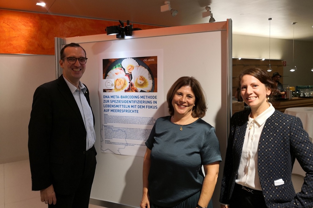 2022-10-13 100 Jahre NOE (DE)