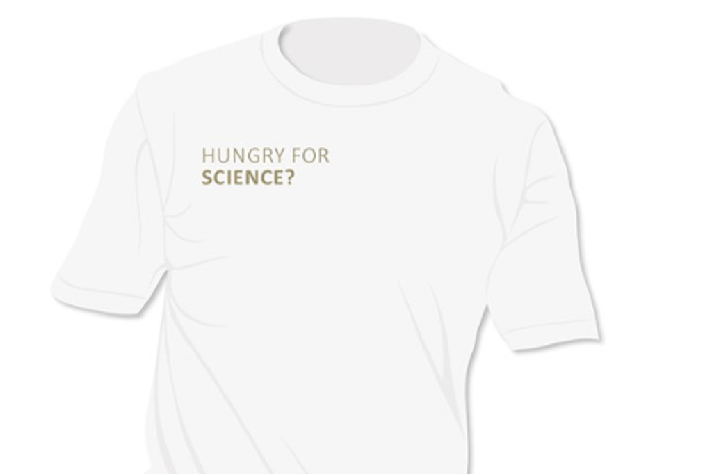 2022-11-29 FFoQSI Fashion (DE) (1)