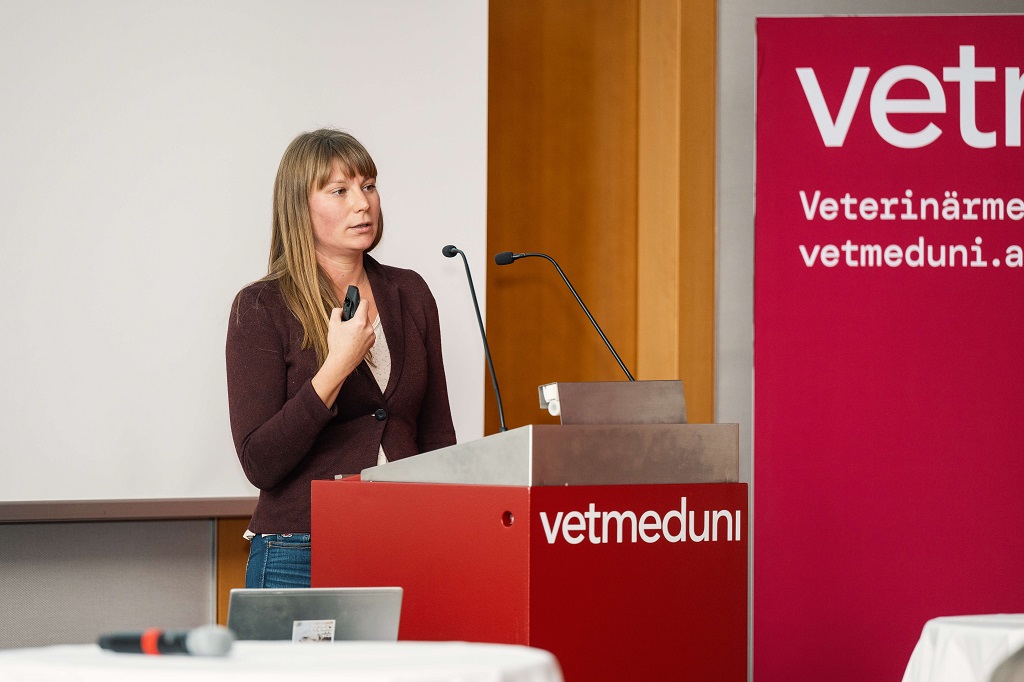 Vorschaubild Vortrag Viktoria