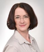 bettina-schwarzinger