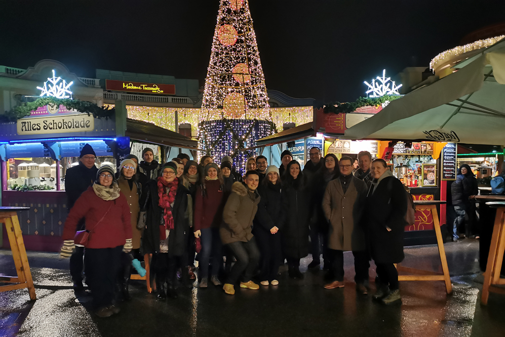 2024-12-10 FFoQSI XMAS Event 2024 (DE)