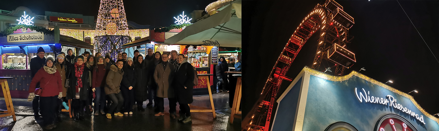 2024-12-10 FFoQSI XMAS Event 2024 (DE)