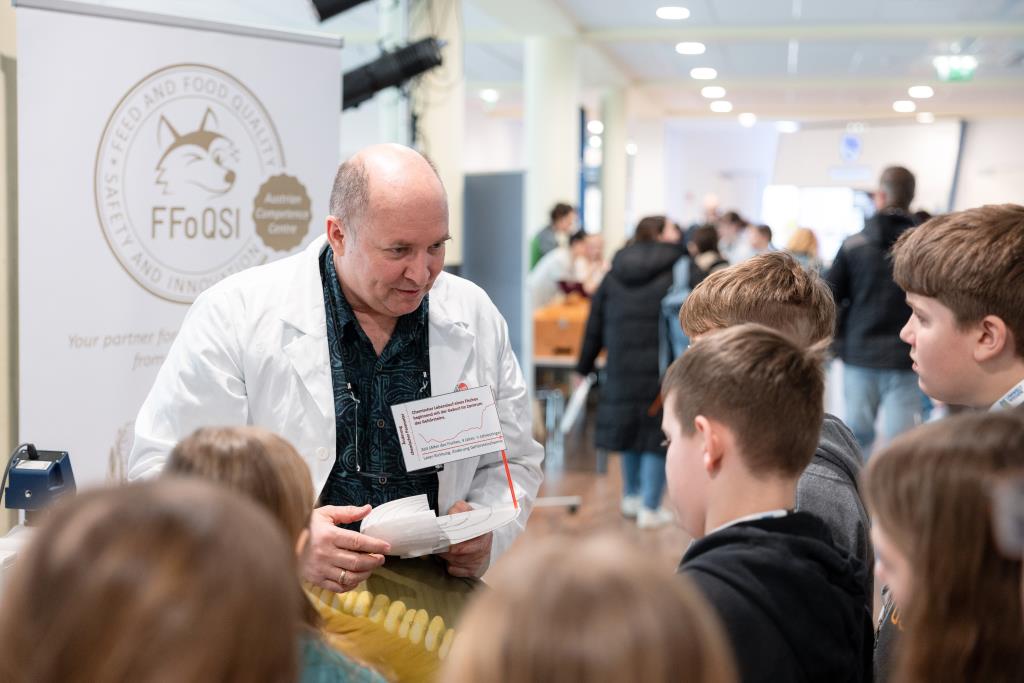 Umwelt.Wissen-Tage-for-kids2025-de