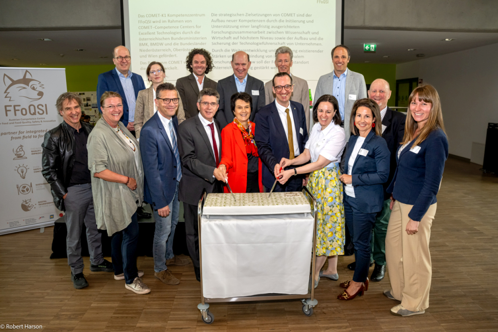 2025-05-15 FFoQSI COMET-Kick-Off de