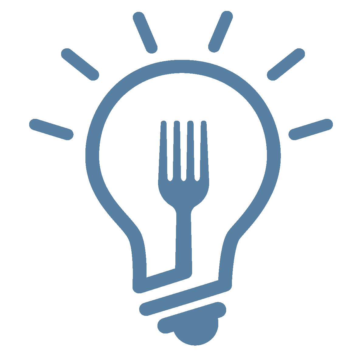 ffoqsi_area-symbol2_blau