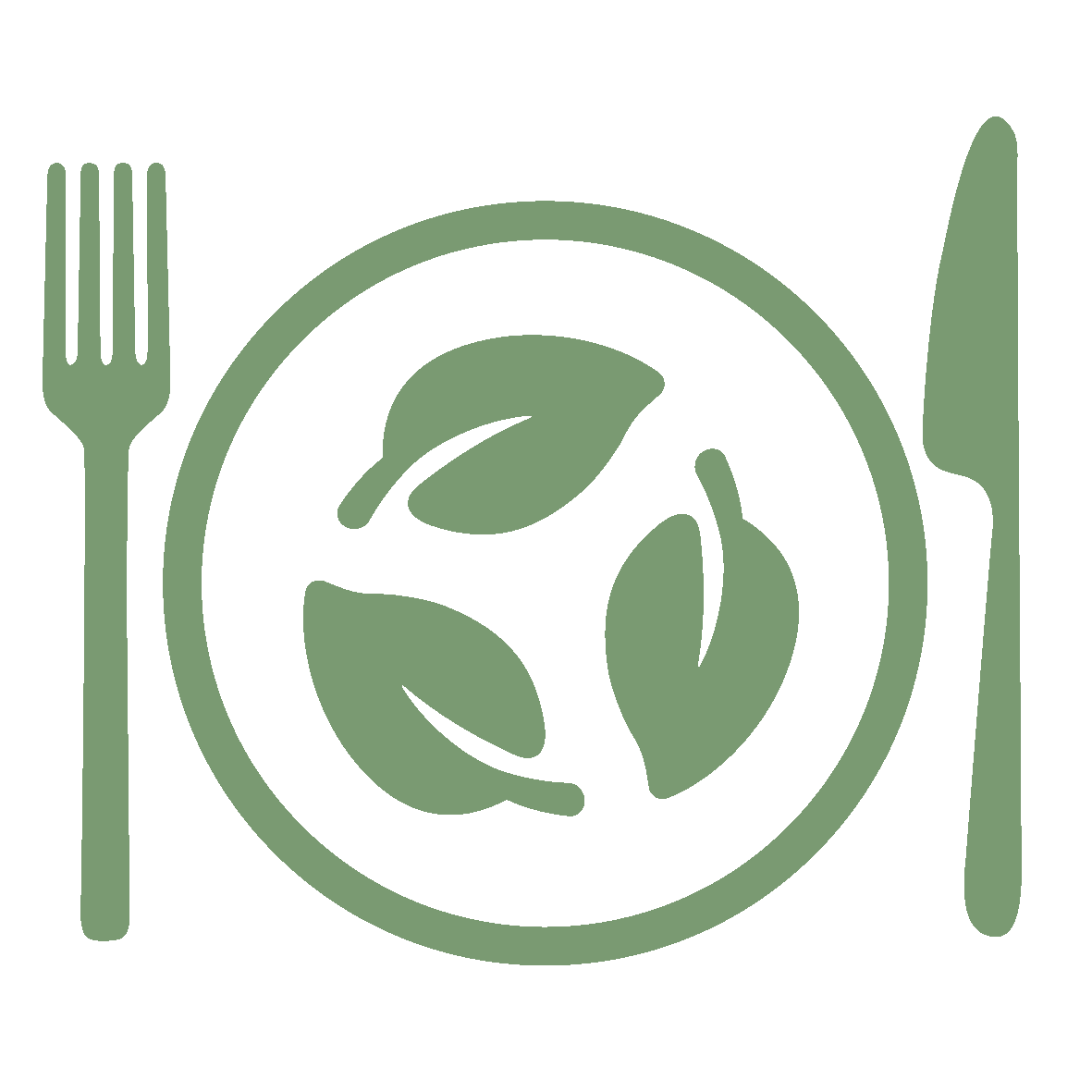 ffoqsi_area-symbol3_gruen