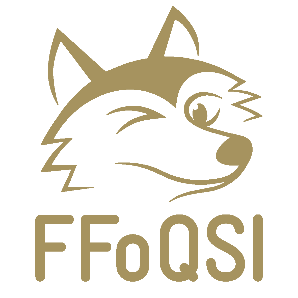 ffoqsi_logo_simple
