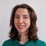 Foto Astrid Schöberl 11