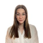 Jessica Gießenbacher Foto