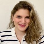 Photo Aikaterini Kouseri neu