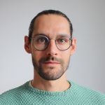 Portrait LorenzoMarincich