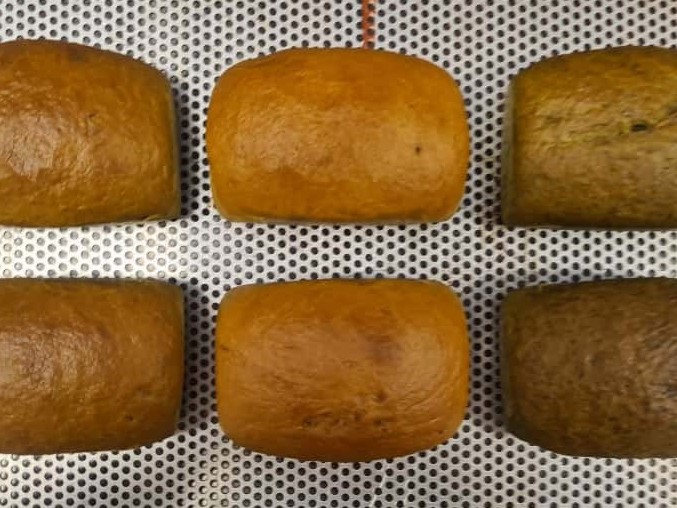 bread-with-microalgae-hp