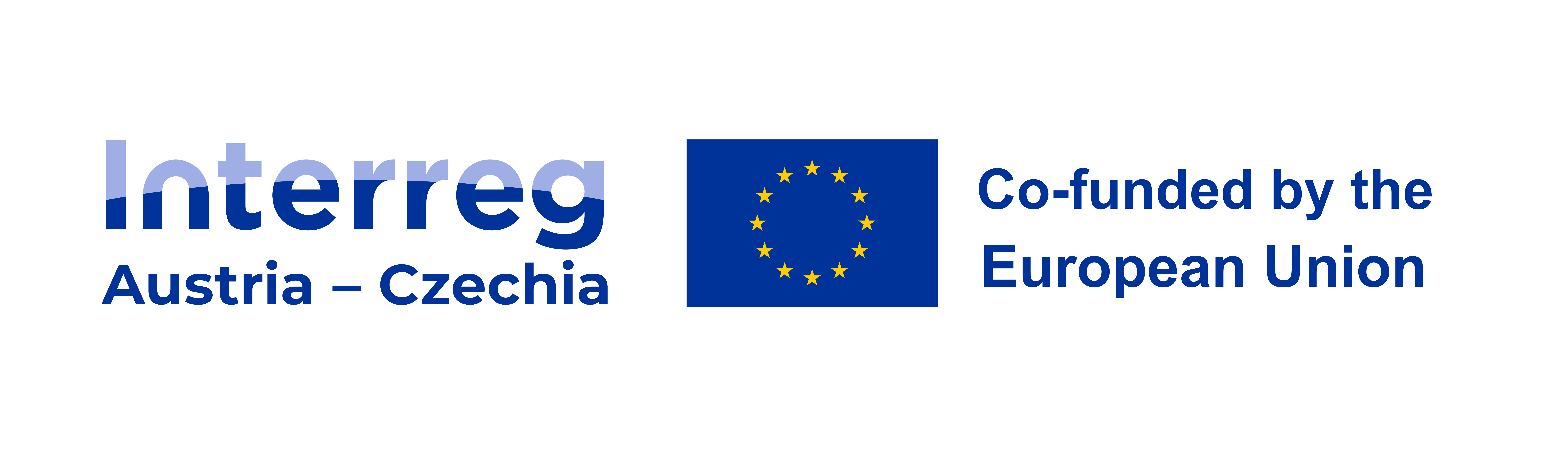 logo_rgb_color_web_en-2