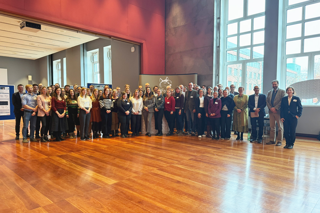 2024-11-19 Annual Assembly 2024 (DE)