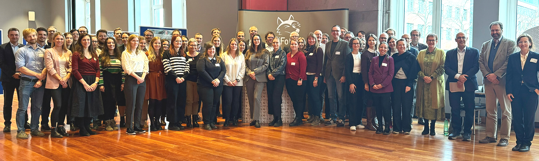 2024-11-19 Annual Assembly 2024 (DE)