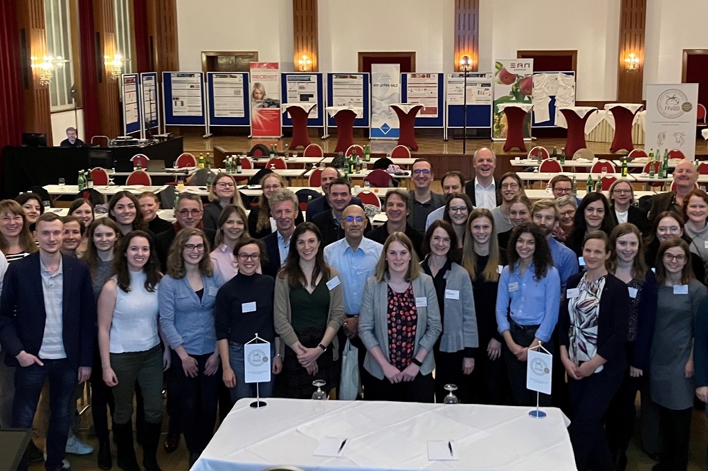 2022-11-21 Annual Assembly 2022 (DE)