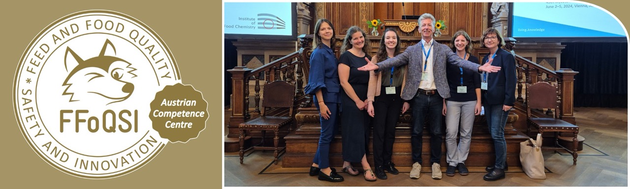 Headerbild Mykotoxin WS 24