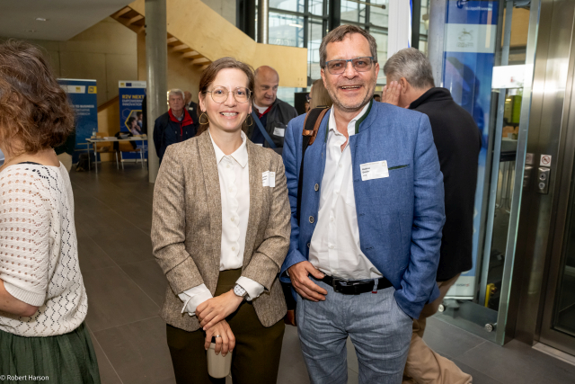 15.05.25-FFOQSI-Konferenz-©RobertHarson