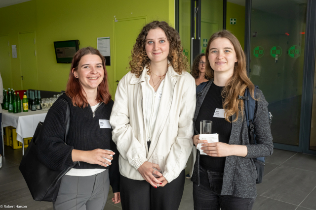 15.05.25-FFOQSI-Konferenz-©RobertHarson