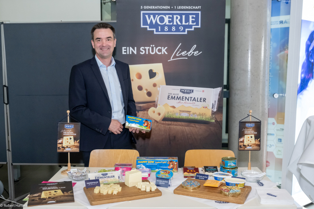 15.05.25-FFOQSI-Konferenz-©RobertHarson