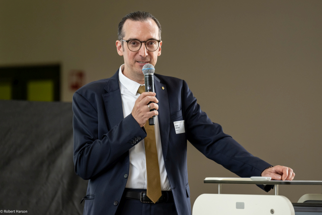 15.05.25-FFOQSI-Konferenz-©RobertHarson