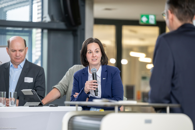 15.05.25-FFOQSI-Konferenz-©RobertHarson