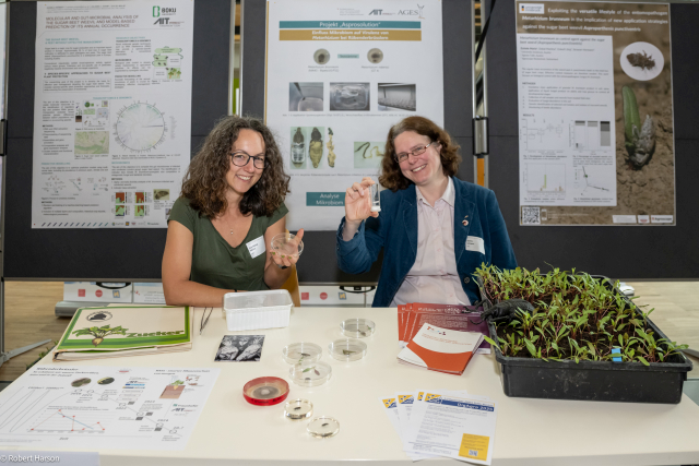 15.05.25-FFOQSI-Konferenz-©RobertHarson