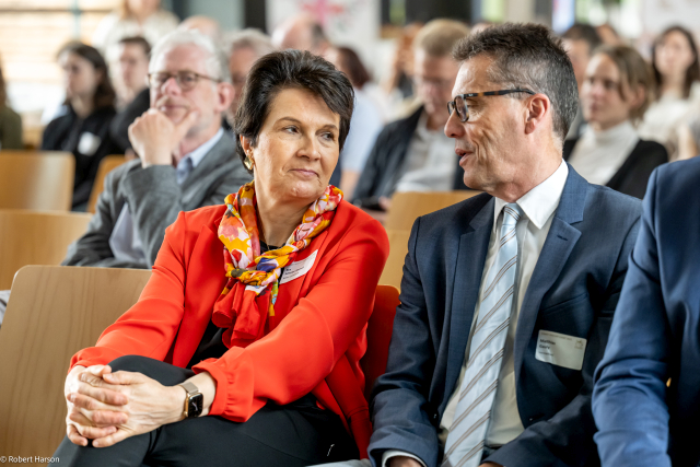 15.05.25-FFOQSI-Konferenz-©RobertHarson