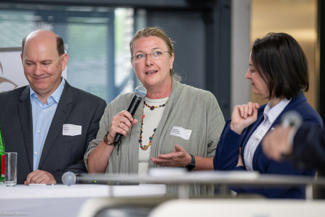 15.05.25-FFOQSI-Konferenz-©RobertHarson