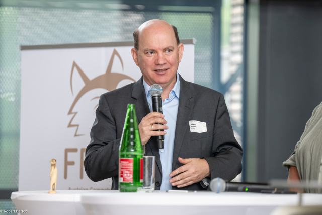 15.05.25-FFOQSI-Konferenz-©RobertHarson