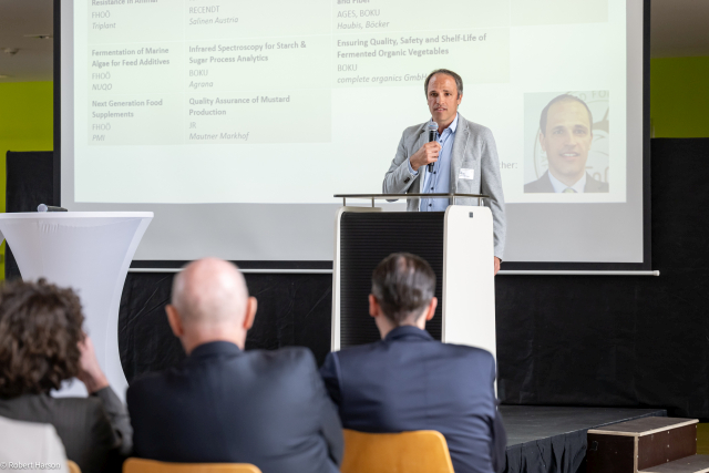 15.05.25-FFOQSI-Konferenz-©RobertHarson