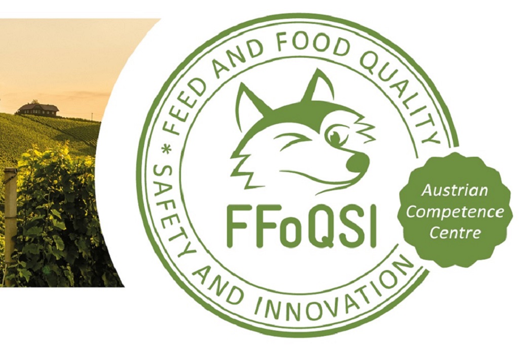 FFoQSI Academic Seminar Series: Feed Innovation