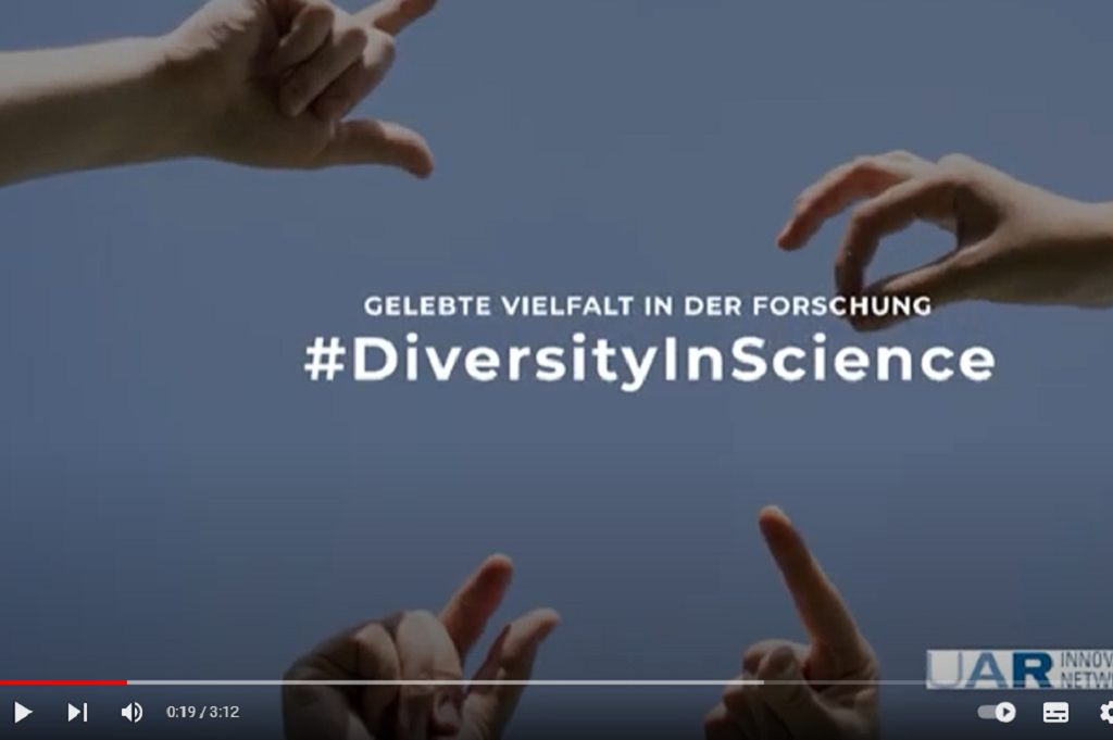 Vorschau Youtube-Standbild