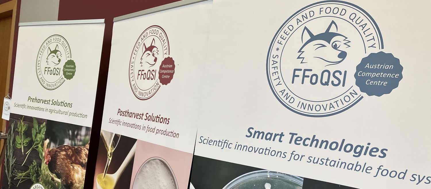 Headerbild_Prop_Conf_Plakate_groß