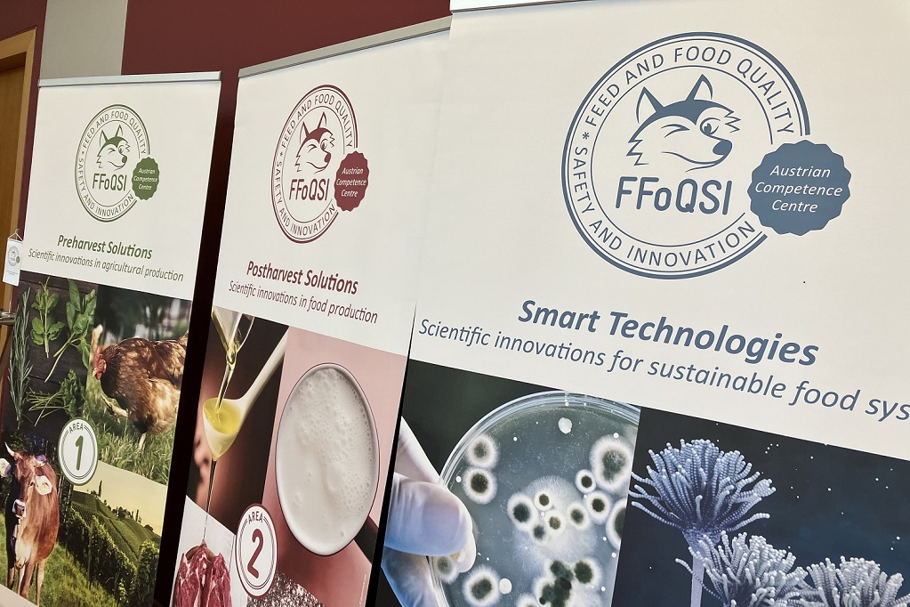 Headerbild_Prop_Conf_Plakate_klein