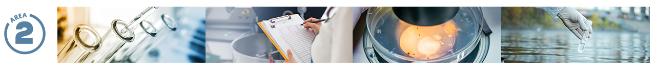 Header Area1 Landscape