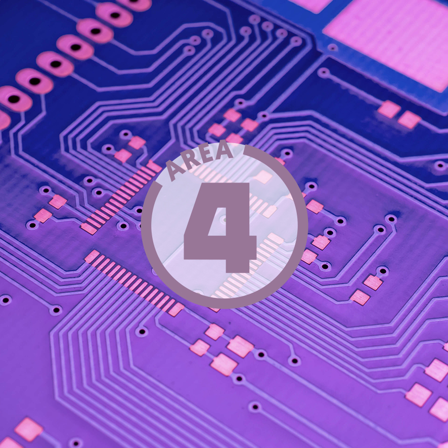 ffoqsi_area-symbol4_lila