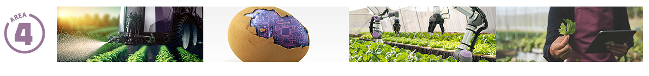 Header Area1 Landscape