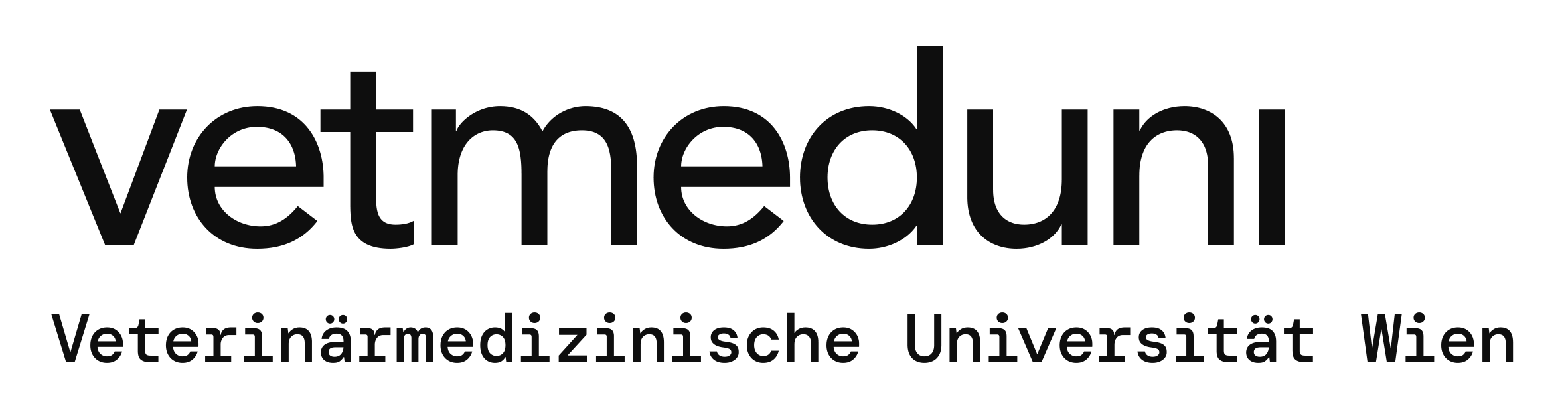 logo_vetmeduni-sub.png